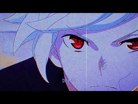 J TRAUMA - DROUGHT FT GIZMO (PROD. JAMES GORCZYCA)