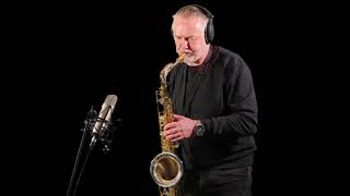 Download lagu Paint It Black -The  Rolling Stones (sax cover) mp3