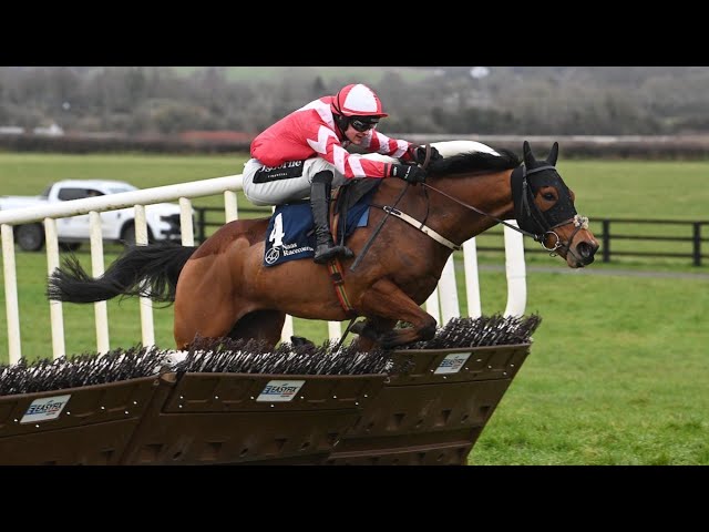 Thumbnail for Post ID: 4Sr3zGqwBCw