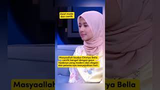 Download lagu pesona laudya Chintya Bella #laudyacynthiabella #viralvideo #vidoeshort mp3