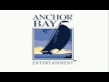 Anchor Bay Logo 2002
