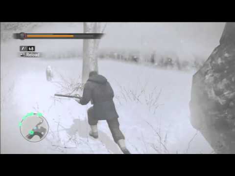 Yakuza 5 - Recklessness  - Another Drama/ Main Missions