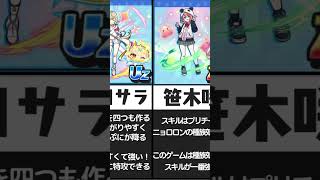 【ぷにぷに】にじさんじイベ最強ランキング！