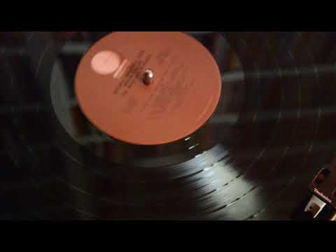 MITCH MILLER & THE GANG ORCHESTRA march from the river and colonel bogey