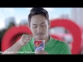 Wall S Ice Cream Day 2014
