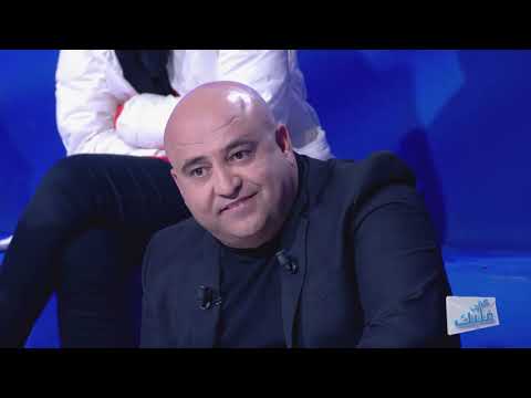 Saffi Kalbek S02 Episode 27 17-03-2021 Partie 01