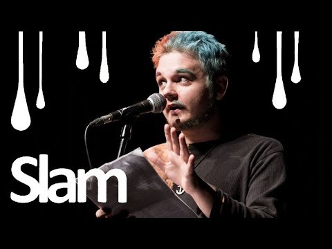 Sven Hensel - Pizza Margherita