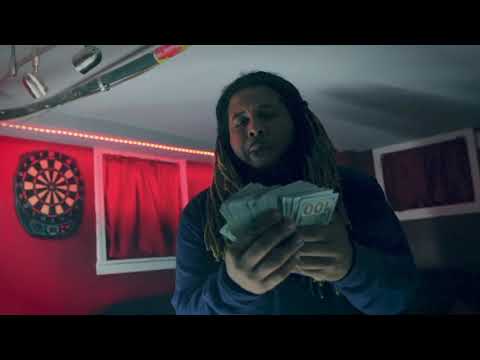 2Gz ft. ABG Checo FrFr (Official Video)