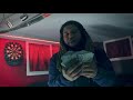 2Gz Ft ABG Checo FrFr Official Video