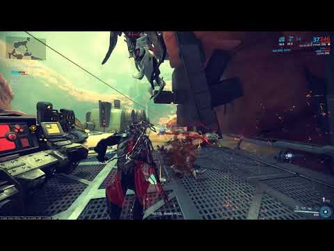 Mobile Defense Bugs Exalted Blade.