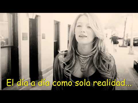 Fangoria - Momentismo Absoluto (Con Letra)