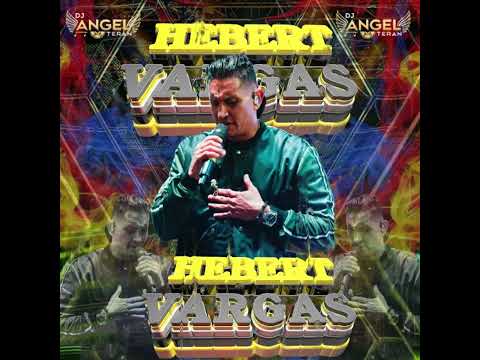 EXITOS HEBERT VARGAS Y SUS GIGANTES DEL VALLENATOS