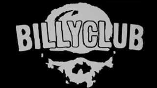 Billyclub.747.wmv