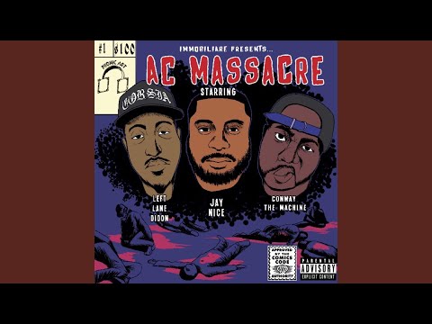 A.C. Massacre
