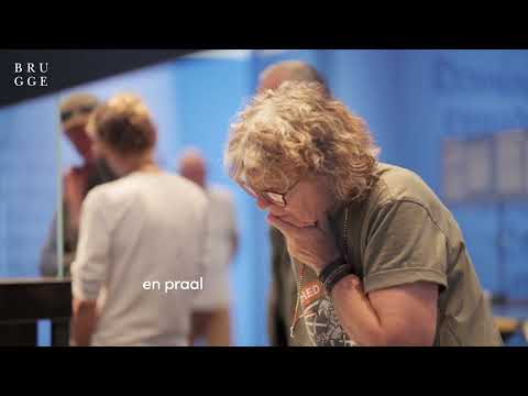 Trots & Troost - Middeleeuwse getijdenboeken en hun lezers