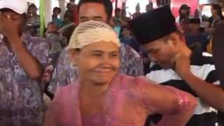 Download lagu ADU KIDUNGAN ABAH NAJAR & CAK TIARUM di Pohsangit (P Sugianto Ali 1 mp3