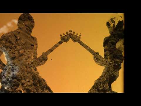 HOLLOWER - Awakened (Official Music Video)