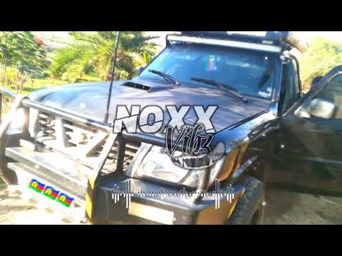 NOKS X PIKLIZ BEATZ X LIL TIFF I NEED YOU LOVE [Remix Zouk SVNR]