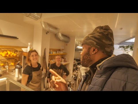download lagu mp3 mp4 Life In Ghent, download lagu Life In Ghent gratis, unduh video klip Life In Ghent