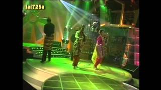 Download lagu Siti Nurhaliza - Cindai mp3 Download lagu Siti Nurhaliza - Cindai mp3