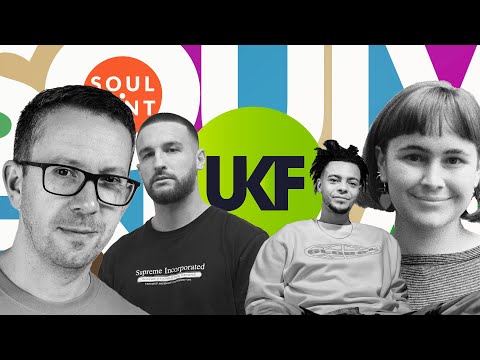 Degs - Can We Talk ft. Nu:Tone & Duskee (imo-Lu Remix)