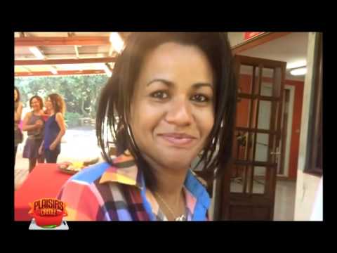 La Paella de DIMI STYLE