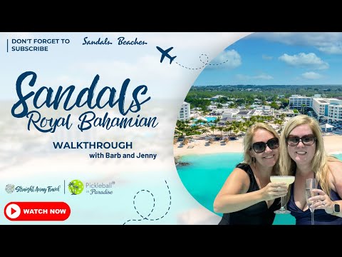 Videos del Sandals Royal Bahamian  Couples Only 5★ en Nassau, BahamasVer MásVerPrecios22CerrarConsulta por Whatsapp 🇦🇷BookingTripadvisorExpediaAgodaTravelocityOrbitzPricelineTripSkyscannerDespegarKayakHotelesBestdayDestiniaTrivagoTurismocityAlmundoLastminuteHotwireCheapticketsTuiWotif