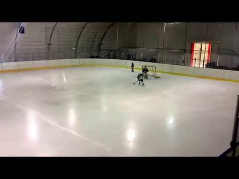 Ftc EK b bajnokság (Ftc-Kmh) 2014.Dec