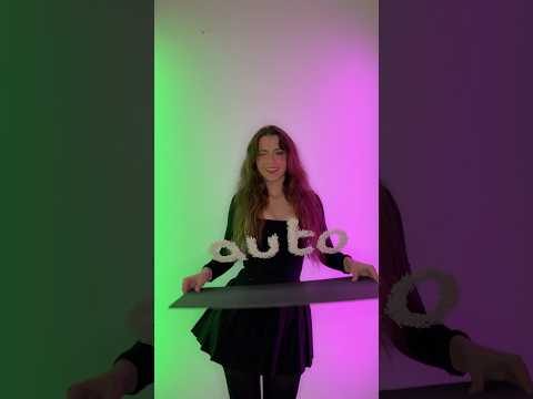 Volkswagen in rice #funk #volkswagen #gilliany