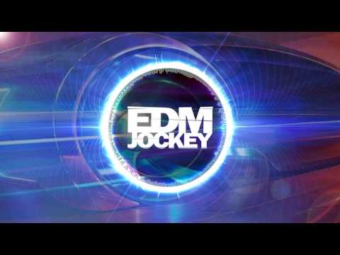 Beltek & Knife Party & Nicky Romero - Inhale LRAD in Toulouse (Mashup and edit)