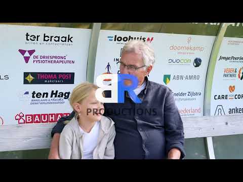 Stem op ATC'65 met Rabo ClubSupport