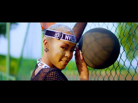 Ontekako | Nina Roz & Oxygenius | Promo