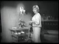 Rosemary Clooney "Why Shouldn't I"