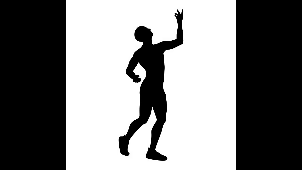 Unleashing Your Potential: A Guide to Unlocking Your Imagination : Stock Vector Royalty Free 021825