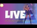 Ariana Grande - Focus ( live 2015 ) 