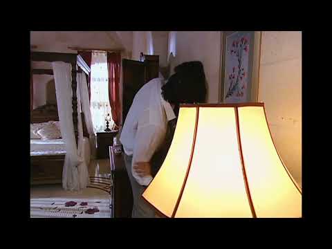 sila en castellano: Boran en estado de embriaguez abusa de sila