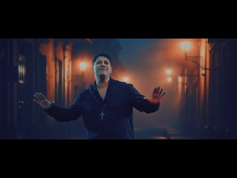 Cocos Music Events and Cocos de la Calarasi