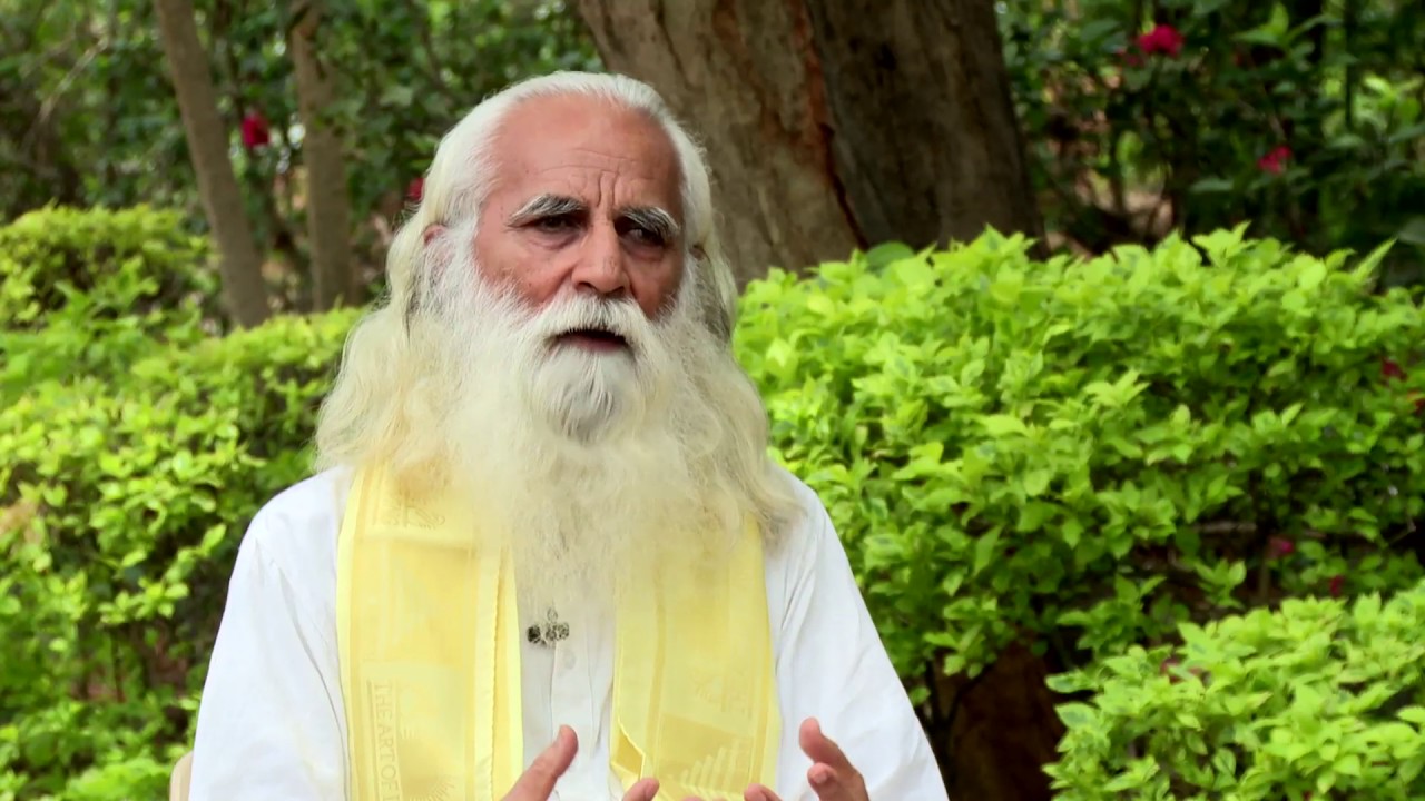 अमृत कृषी क्या होती है