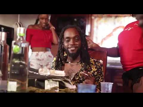 Kastro Biggadan 3G Badnis