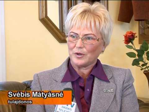 Moon-Light Bt Újlengyel