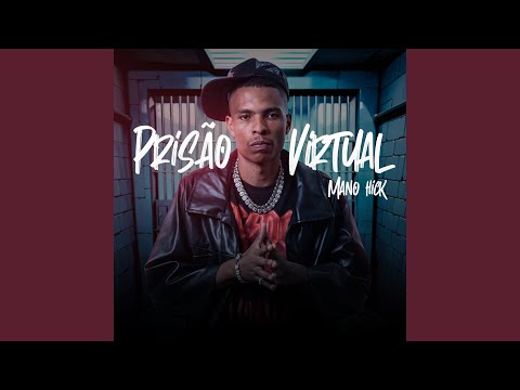 Flow de Trem #6 - Prisão Virtual