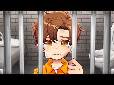 i got arrested.. (the truth)