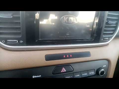 Kia Motors - Complain - Image 2