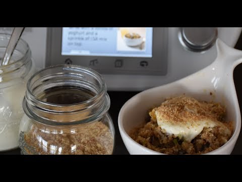 download lagu mp3 mp4 Muesli Thermomix Recipe, download lagu Muesli Thermomix Recipe gratis, unduh video klip Muesli Thermomix Recipe