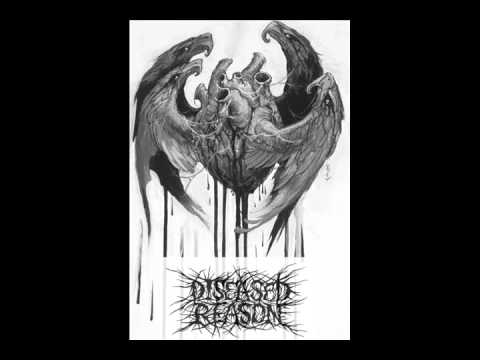 DISEASED REASON- A PERFECT KNOT