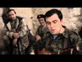 The one I love does not love me | Valera Bagatelia ...