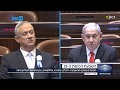 נשלח על ידי מינהלת-האתר בתאריך Mon Mar 16 2020 ב-t 08:30am