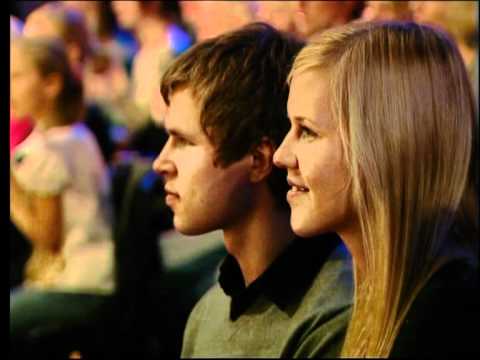 Dobeles zemessargi (LATVJU MEITENĒM)