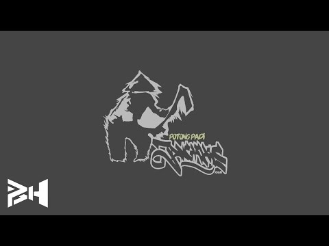 Jangkhis Khan - Potong Padi Prod. by Justruemental