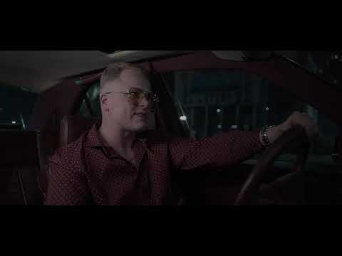 Owczar/OwCzarujący - Retrospekcja | VIDEO: Perpétuer